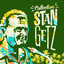 Collection cover