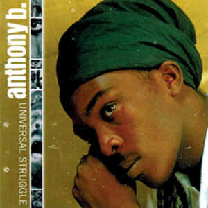 Rastaman School cover