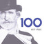 100 Best Verdi cover