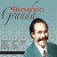 Bienvenido Granda Albumcover