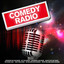 The Very Best Of Comedy Radio (Remastered) cover