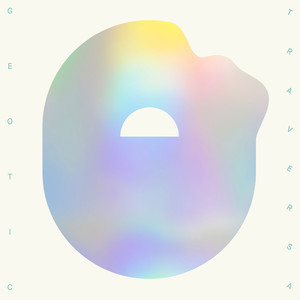 Traversa cover