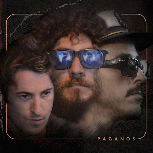 Paganos Photo