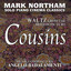 Cousins cover