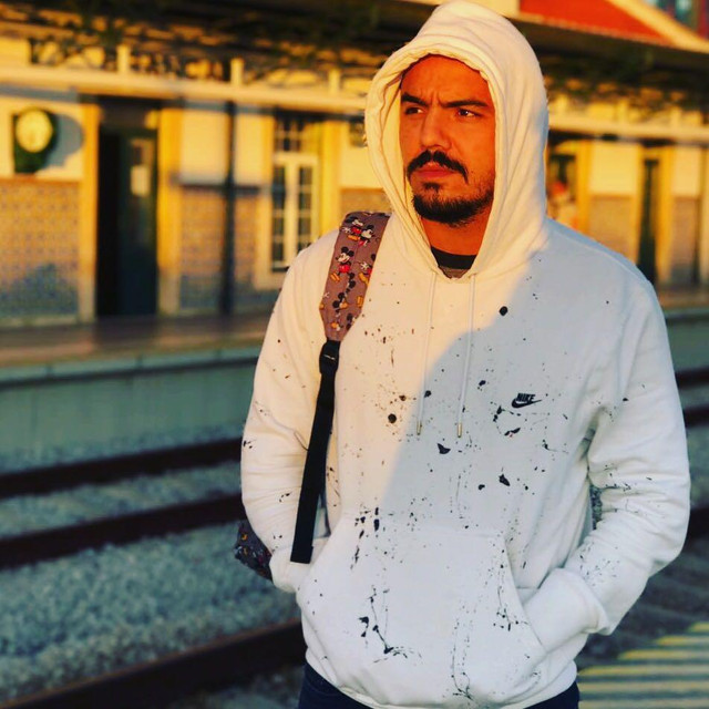 Don\'t Even Know photo