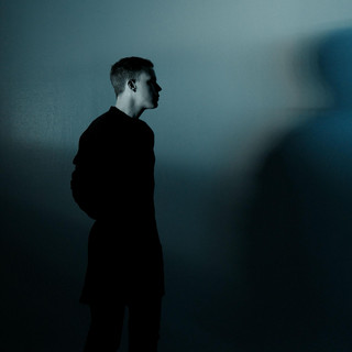 Fahlberg Photo
