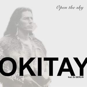 Okitay feat. DJ Berlin