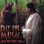 Face the Music Albumcover