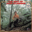 The Best Of cover