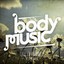 Body Music - Choices 19 (By Jochen Pash) Albumcover