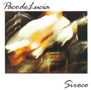 Siroco album
