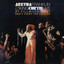 Aretha Franklin And Ray Charles - Spirit in the dark