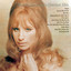 Barbra Streisand's Greatest Hits cover