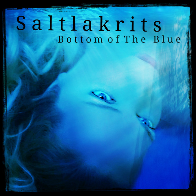 Saltlakrits Photo