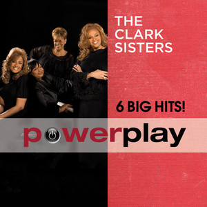 Power Play (Live) album