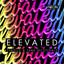 Elevated cover