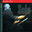 Solo (Live) cover