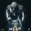 The Detour cover