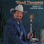 Here's To Country Music cover