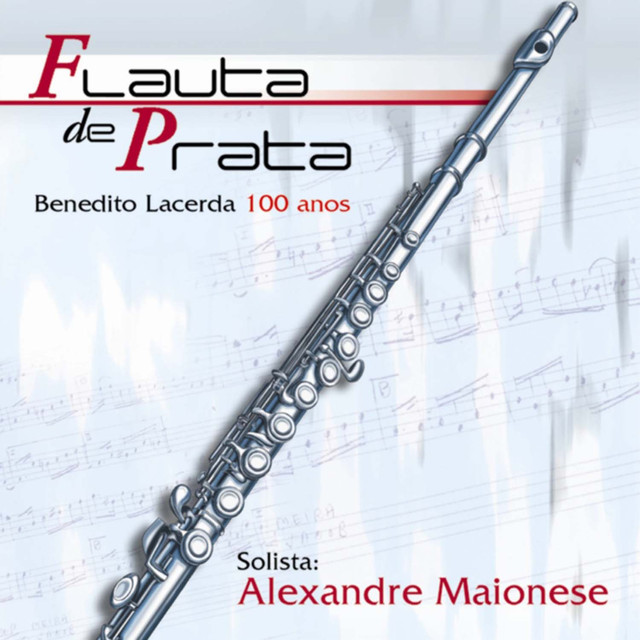Alexandre Maionese Photo