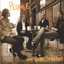 Plunge With Bobo Stenson Albumcover