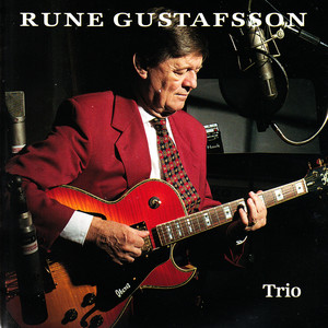 Trio cover