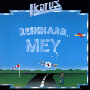 Ikarus album