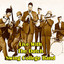 Live with The Dutch Swing College Band (Live) cover