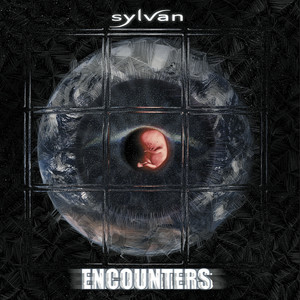 Encounters cover
