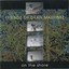 On the Shore cover