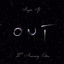 Out (20th Anniversary Edition) Albumcover
