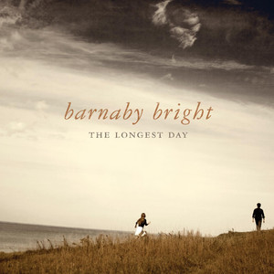 The Longest Day cover