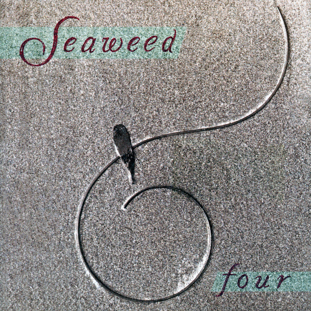 Four cover