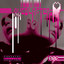 Loveblaster 2 Albumcover