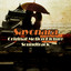 Sayonara (Original Motion Picture Soundtrack) Albumcover