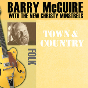 Town and Country album