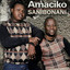 Sanibonani Albumcover