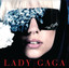The Fame cover