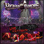 Live You to Death cover