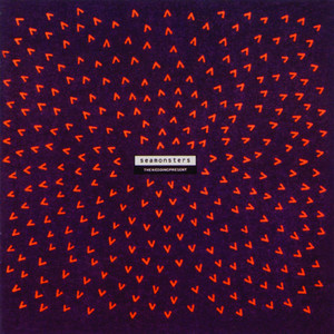 Seamonsters album