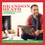 Christmas Is Here: Commentary cover