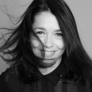Céline Rudolph Photo