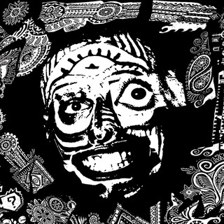 Will Wood and the Tapeworms Photo