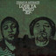Lose Ya Mind - EP Albumcover