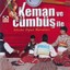 Keman Ve Cümbüş İle Sözsüz Oyun Havaları Albumcover