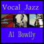Vocal Jazz Vol. 8 cover