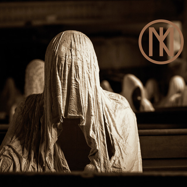Nyss Photo