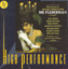 The Great Moments from Die Fledermaus cover