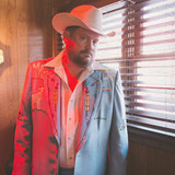 Randy Rogers profile