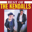 Best Of The Kendalls Albumcover